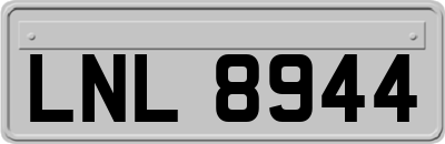 LNL8944