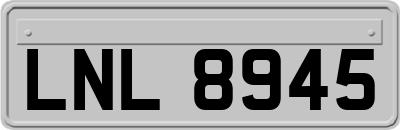 LNL8945