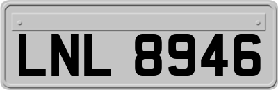 LNL8946