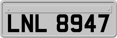 LNL8947