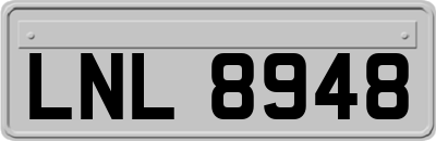 LNL8948