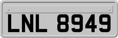 LNL8949