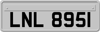 LNL8951