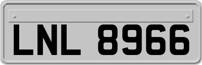 LNL8966