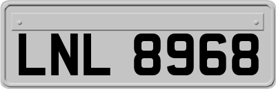 LNL8968