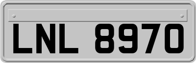 LNL8970
