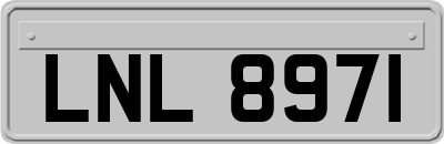 LNL8971