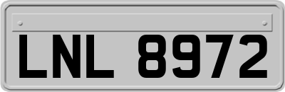 LNL8972
