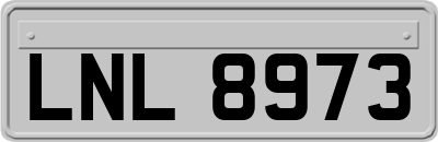 LNL8973