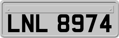 LNL8974