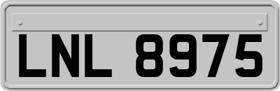 LNL8975