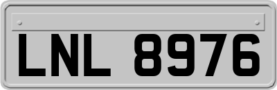LNL8976