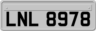 LNL8978