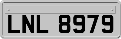 LNL8979