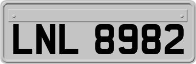 LNL8982