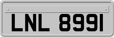 LNL8991
