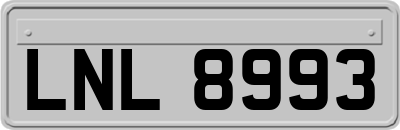 LNL8993