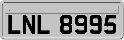 LNL8995