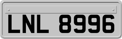 LNL8996