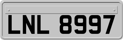 LNL8997
