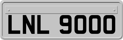 LNL9000