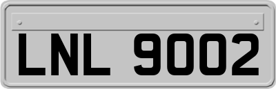 LNL9002