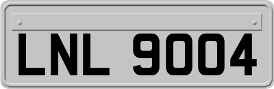 LNL9004