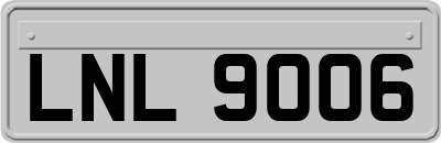 LNL9006