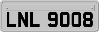 LNL9008