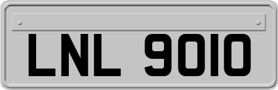LNL9010