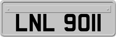 LNL9011