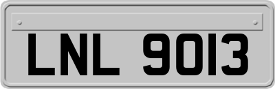 LNL9013