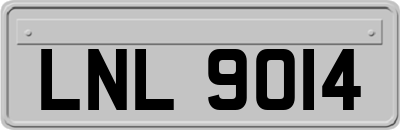 LNL9014