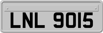 LNL9015