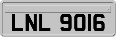 LNL9016