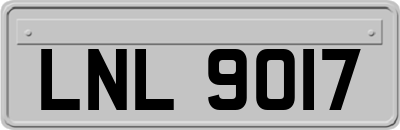 LNL9017