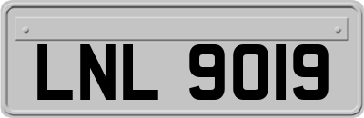 LNL9019