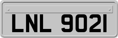 LNL9021