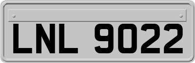 LNL9022