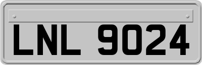 LNL9024