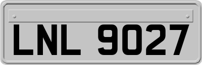 LNL9027