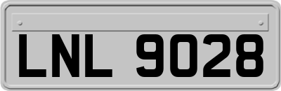 LNL9028
