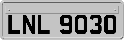 LNL9030