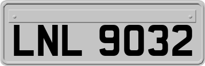 LNL9032