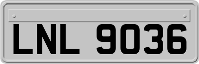 LNL9036