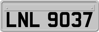LNL9037