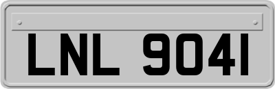 LNL9041