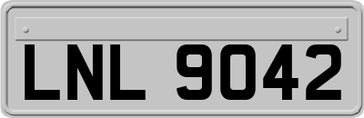 LNL9042