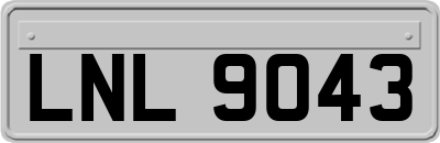 LNL9043