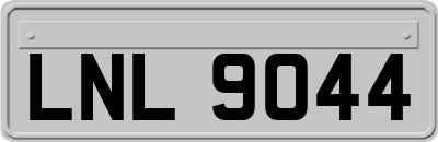 LNL9044